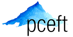 Portland Center for Emotionally Focused Therapy